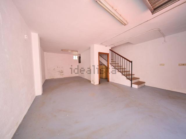 Casa en venta en Comarca de la Vega de Granada, Andalucía