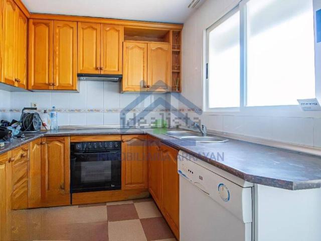 Casa en venta en Churriana De La Vega, Granada