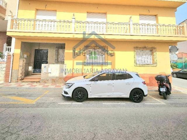 Casa en venta en Comarca de la Vega de Granada, Andalucía