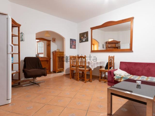 Casa en venta en Churriana, Málaga-Costa del Sol