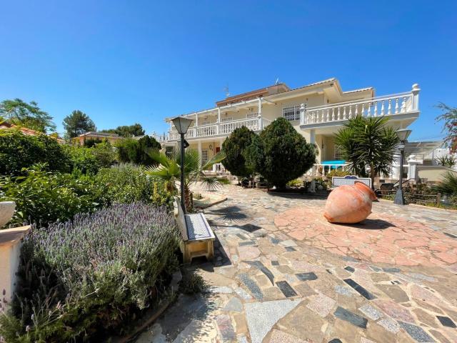 Casa en venta en Murcia, Fuente Ascoy