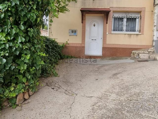 Casa en venta en Ciguñuela, Valladolid