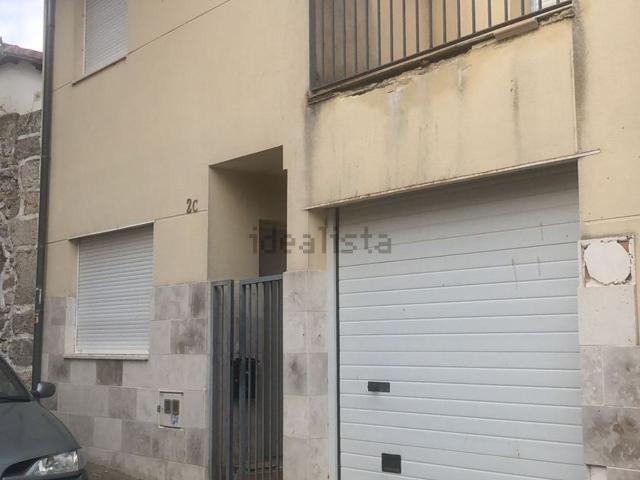 Casa en venta en Ciguñuela