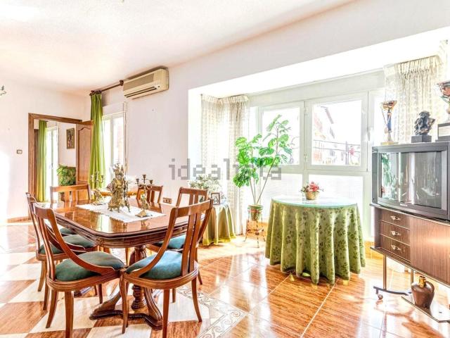 Casa en venta en Comarca de la Vega de Granada, Andalucía