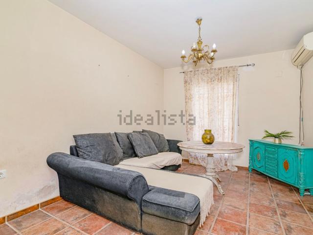 Casa en venta en Comarca de la Vega de Granada, Andalucía