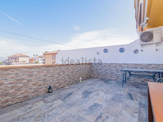 Casa en venta en Comarca de la Vega de Granada, Andalucía
