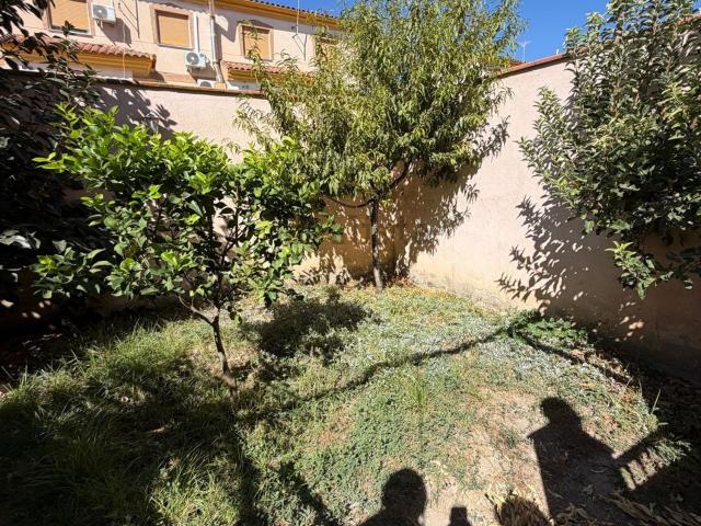 Casa en venta en Cijuela, Granada