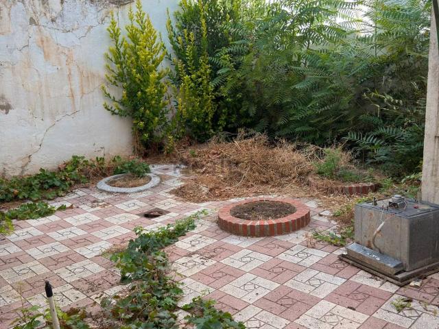 Casa en venta en Comarca de la Vega de Granada, Andalucía