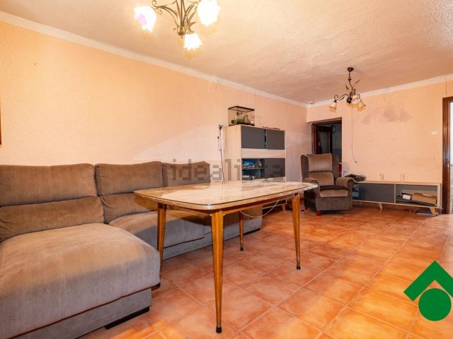 Casa en venta en Comarca de la Vega de Granada, Andalucía