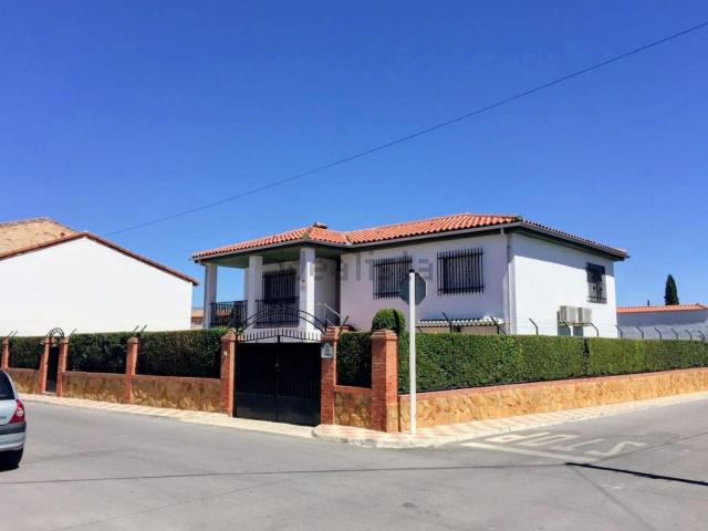 Casa en venta en Comarca de la Vega de Granada, Andalucía