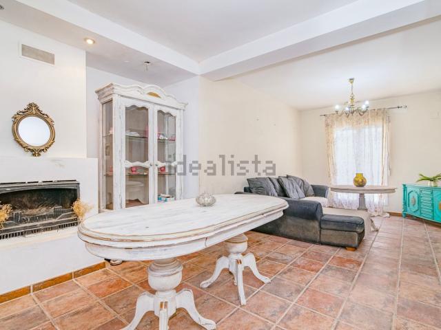 Casa en venta en Comarca de la Vega de Granada, Andalucía