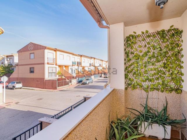 Casa en venta en Comarca de la Vega de Granada, Andalucía