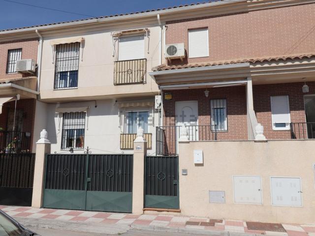 Casa en venta en Comarca de la Vega de Granada, Andalucía