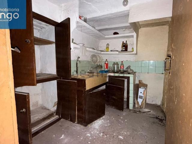 Casa en venta en els Ports, Valencia