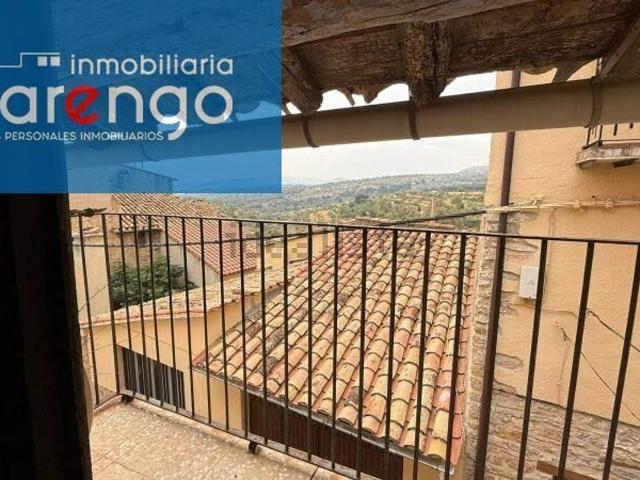 Casa en venta en els Ports, Valencia