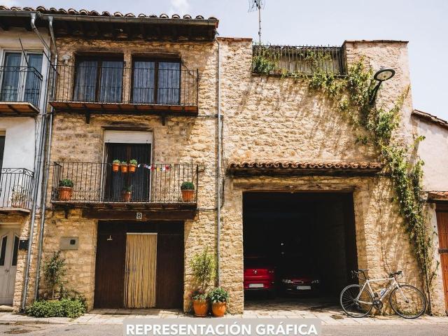 Casa en venta en els Ports, Valencia