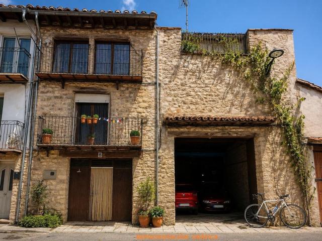 Casa en venta en els Ports, Valencia