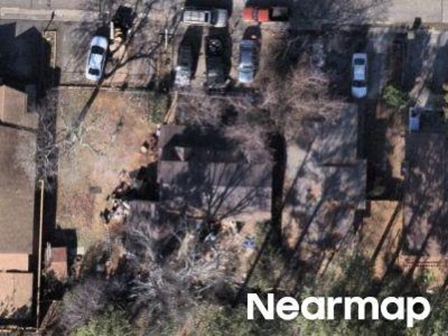 House for sale in Huntsville, Alabama