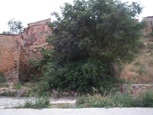 Casa en venta en l'Alt Millars, Valencia