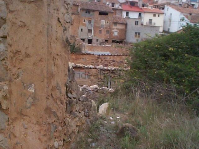 Casa en venta en l'Alt Millars, Valencia