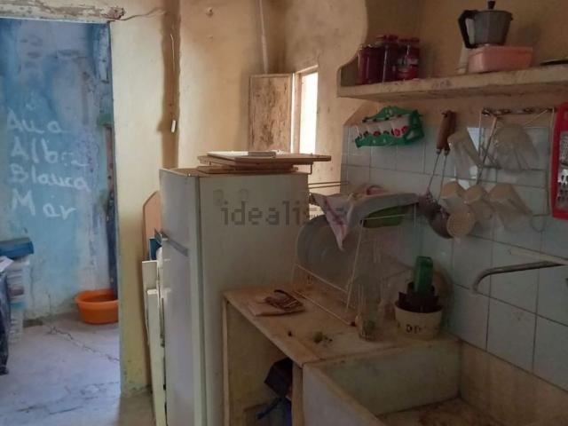 Casa en venta en l'Alt Millars, Valencia
