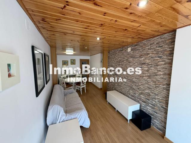 Casa en venta en l'Alt Millars, Valencia