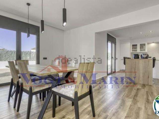 Casa en venta en Alt Empordà, Catalunya