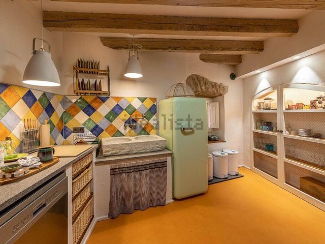 Casa en venta en Alt Empordà, Catalunya