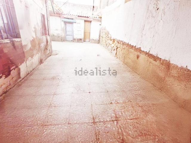 Casa en venta en l'Alacantí, Valencia