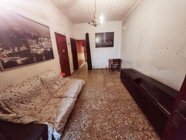 Casa en venta en l'Alacantí, Valencia