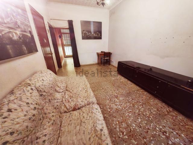 Casa en venta en l'Alacantí, Valencia