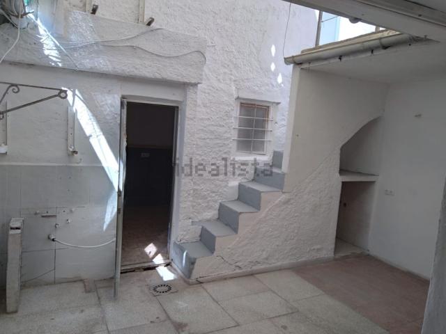 Casa en venta en Ciutat d'Assís, Alacant / Alicante