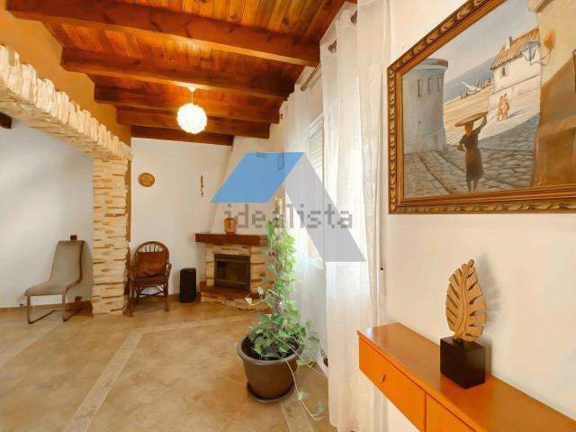 Casa en venta en Urbanització Ermita de Sant Jaume, l'Alacantí