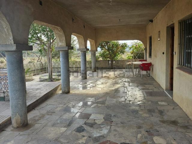 Casa en venta en Urbanització La Campaneta, l'Alacantí