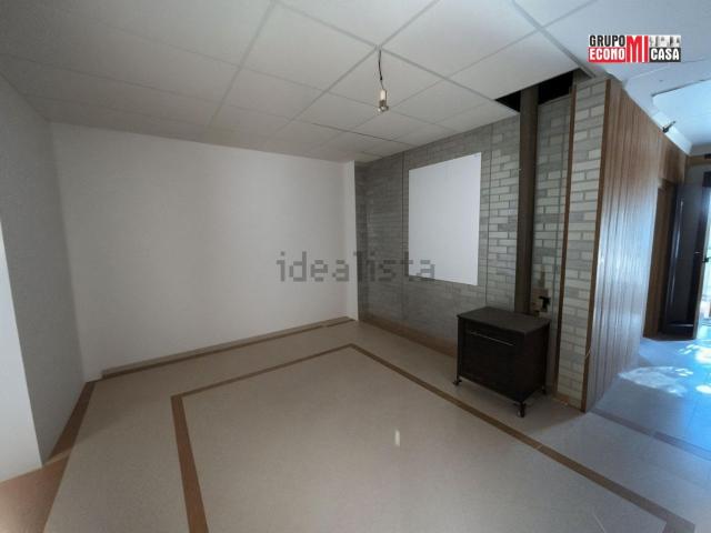 Casa en venta en l'Alacantí, Valencia