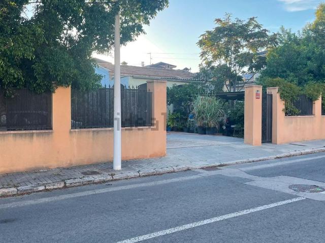 Casa en venta en Ciutat Jardí, Elx / Elche