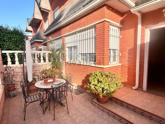 Casa en venta en Atzavares, el Baix Vinalopó