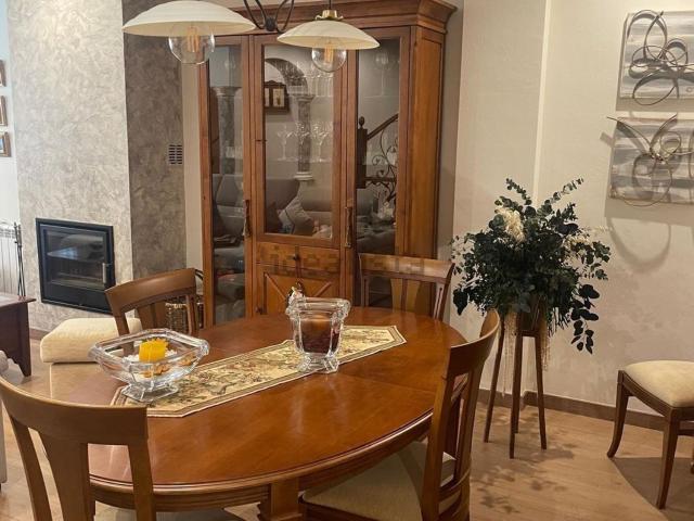 Casa en venta en Atzavares, el Baix Vinalopó