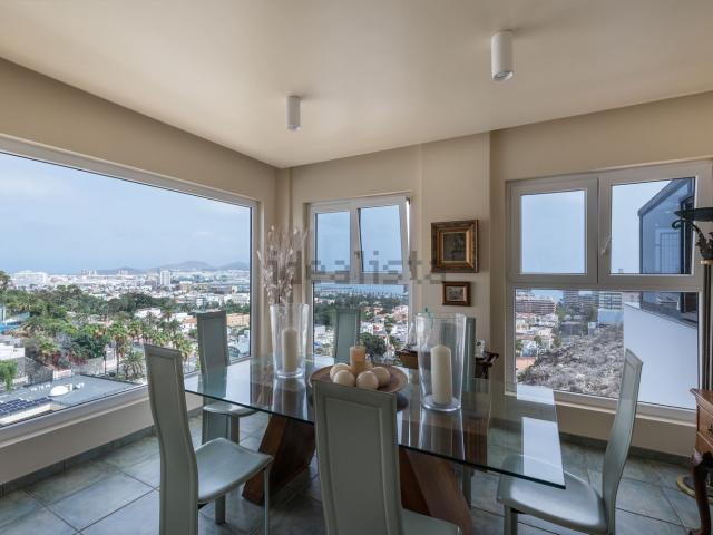 Casa en venta en Fincas Unidas, Las Palmas de Gran Canaria