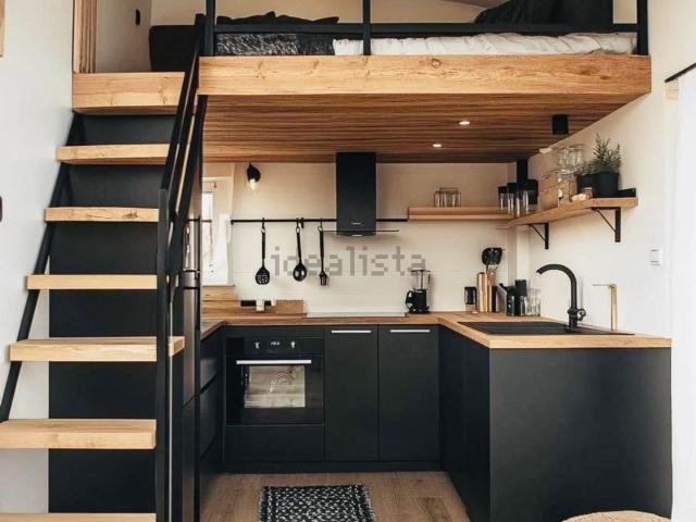 Casa en venta en Ciudad Jardín, Málaga-Costa del Sol