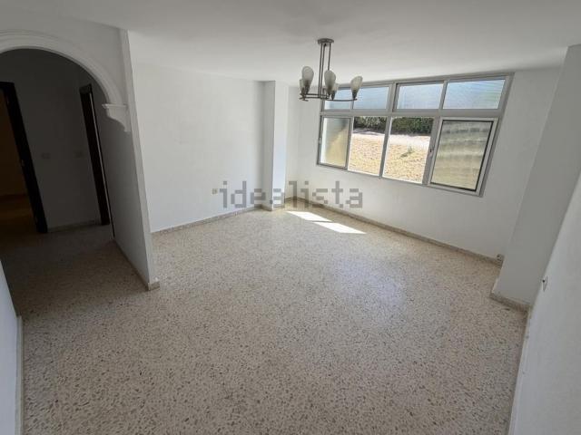 Casa en venta en Ciudad Jardín, Málaga-Costa del Sol