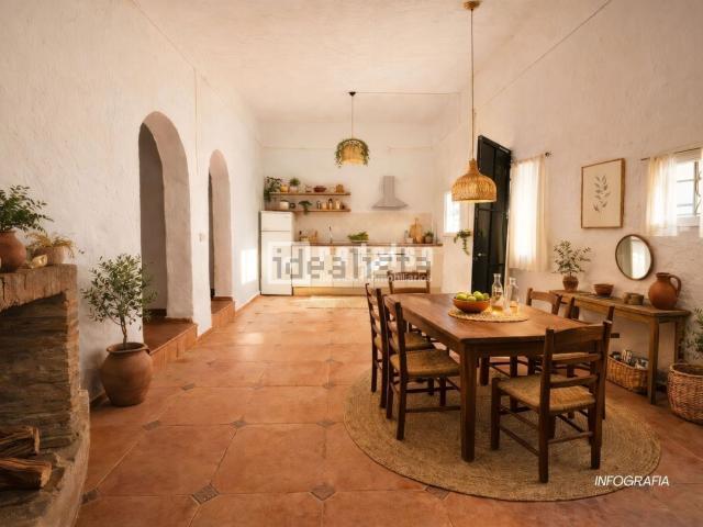Casa en venta en Palma-Palmilla, Málaga-Costa del Sol