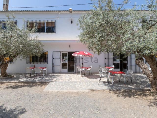 Casa en venta en Palma-Palmilla, Málaga-Costa del Sol