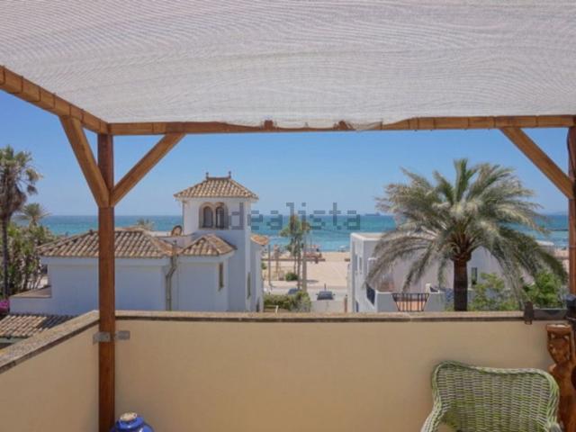 Casa en venta en Ciutat Jardí, Palma