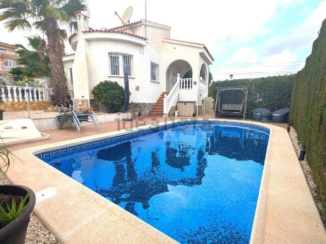 Casa en venta en Quesada, Ciudad Quesada