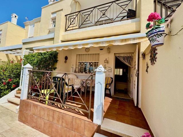 Casa en venta en Quesada, Ciudad Quesada