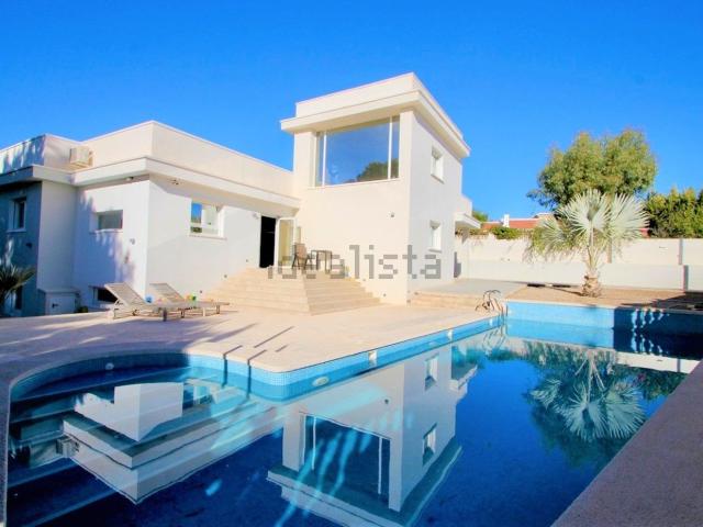 Casa en venta en Quesada, Ciudad Quesada