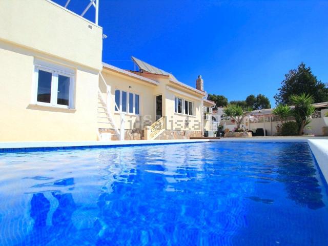 Casa en venta en Quesada, Ciudad Quesada