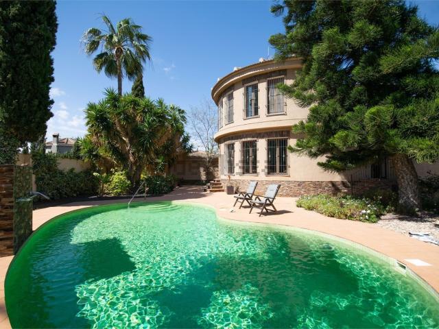 Casa en venta en Quesada, Ciudad Quesada