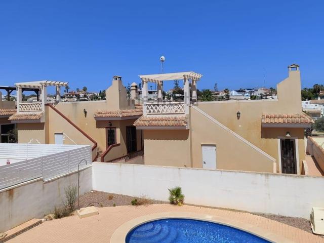 Casa en venta en Quesada, Ciudad Quesada
